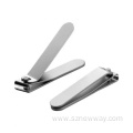 Xiaomi Mijia Nail Clippers Set Stainless Steel Trimmer